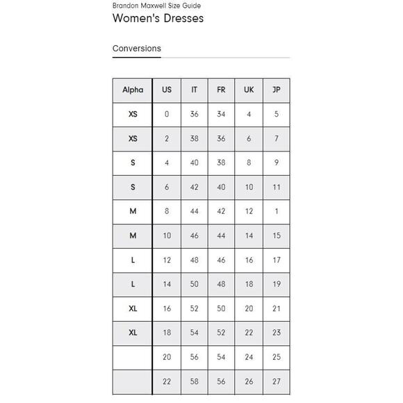 Brandon Maxwell Sleeveless Jacquard Leopard Print Dress in black Small $1695 - Picture 7 of 7